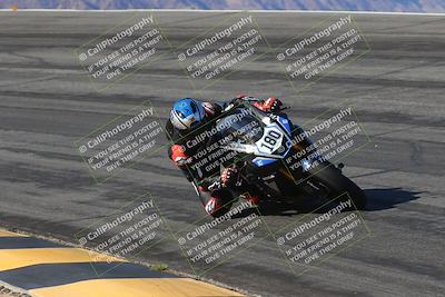 media/Mar-21-2025-CVMA Friday Practice (Fri) [[30cd4fe323]]/2-Racer 1/Session 2 (Bowl)/